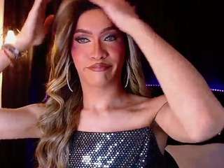 agatha-rodriguez