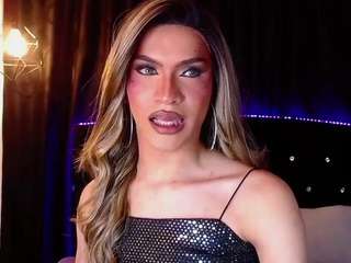 agatha-rodriguez