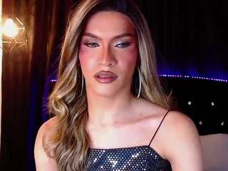 agatha-rodriguez