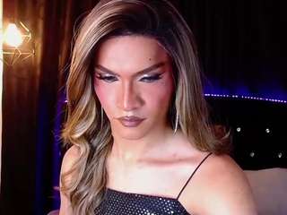 agatha-rodriguez