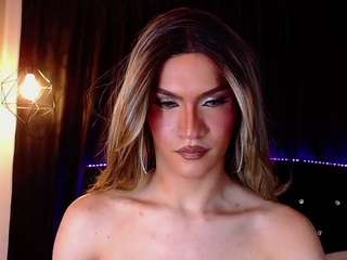 agatha-rodriguez