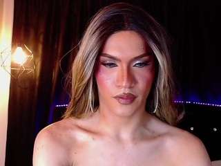 agatha-rodriguez