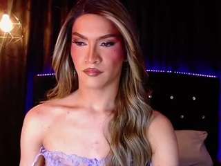 agatha-rodriguez