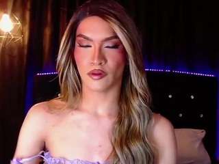 agatha-rodriguez
