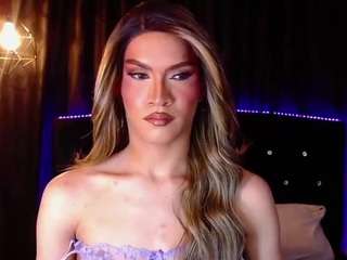 agatha-rodriguez Sex Cam Show