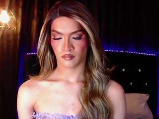 agatha-rodriguez