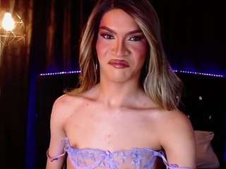 agatha-rodriguez