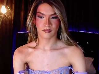 agatha-rodriguez