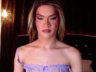 agatha-rodriguez Sex Cam Show