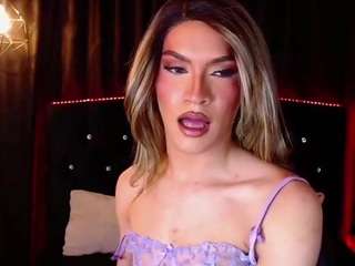agatha-rodriguez