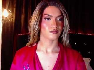 agatha-rodriguez