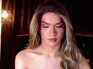 agatha-rodriguez