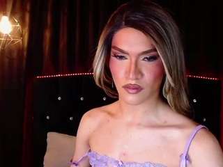 agatha-rodriguez