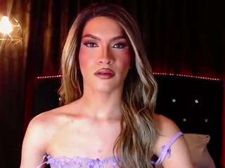 agatha-rodriguez