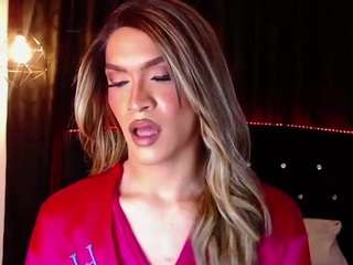 agatha-rodriguez Sex Cam Show