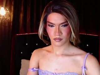 agatha-rodriguez