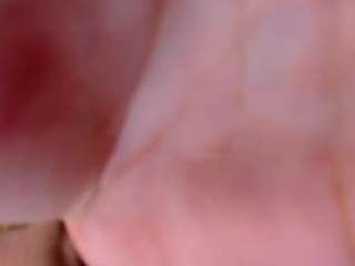 agatha-rodriguez Sex Cam Show