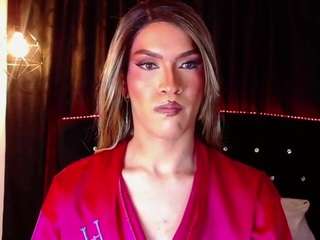 agatha-rodriguez