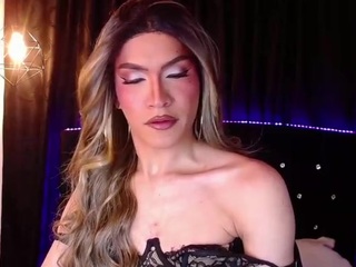 agatha-rodriguez