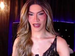 agatha-rodriguez