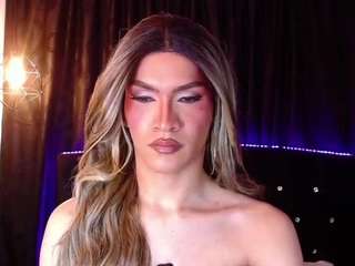 agatha-rodriguez