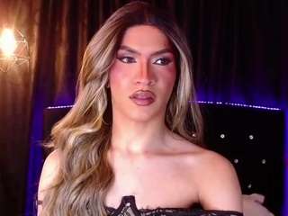 agatha-rodriguez