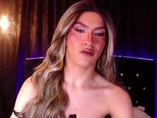 agatha-rodriguez