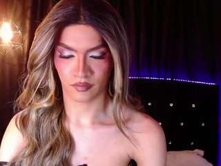 agatha-rodriguez Sex Cam Show