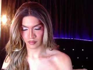 agatha-rodriguez Sex Cam Show