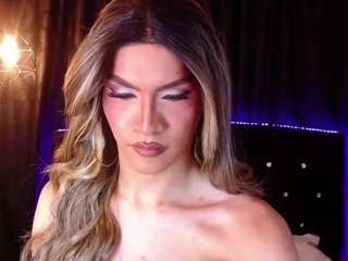 agatha-rodriguez Sex Cam Show