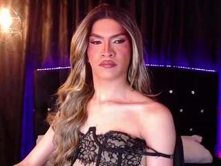agatha-rodriguez