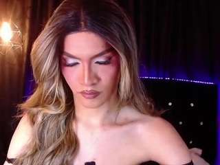 agatha-rodriguez Sex Cam Show