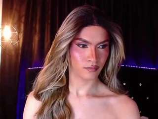 agatha-rodriguez Sex Cam Show