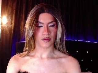 agatha-rodriguez Sex Cam Show