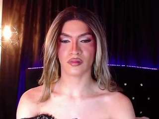 agatha-rodriguez