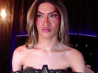 agatha-rodriguez Sex Cam Show