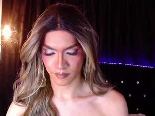 agatha-rodriguez Sex Cam Show