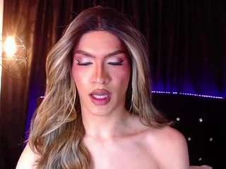 agatha-rodriguez