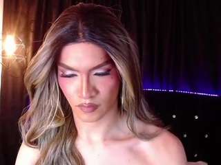 agatha-rodriguez Sex Cam Show