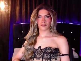 agatha-rodriguez Sex Cam Show