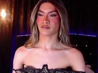 agatha-rodriguez Sex Cam Show