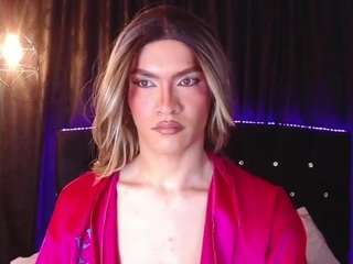agatha-rodriguez