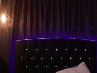 agatha-rodriguez Sex Cam Show