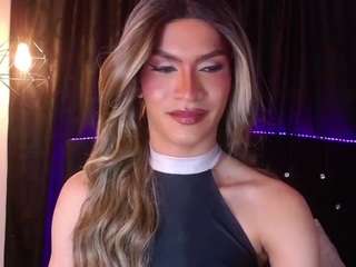agatha-rodriguez