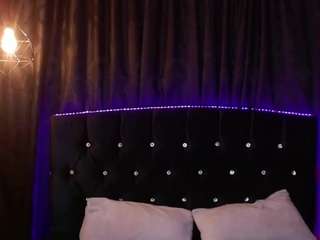 agatha-rodriguez Sex Cam Show