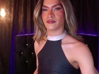 agatha-rodriguez Sex Cam Show