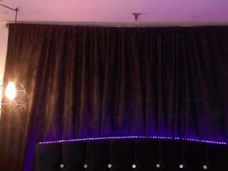 agatha-rodriguez Sex Cam Show