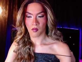 agatha-rodriguez