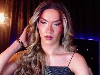 agatha-rodriguez Sex Cam Show
