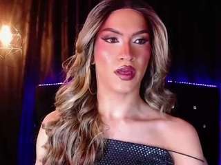 agatha-rodriguez Sex Cam Show